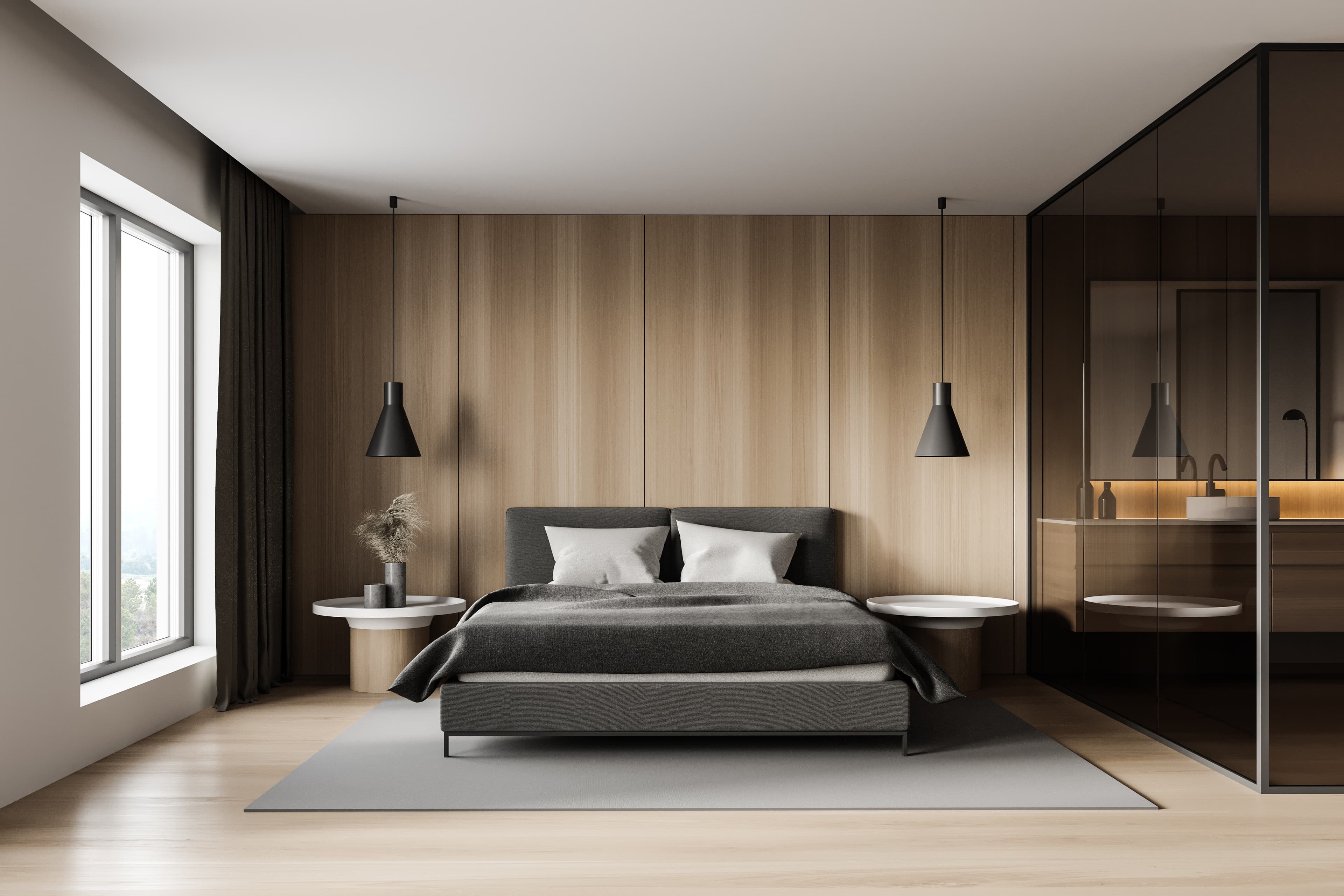 How to Create an Efficiency in Your Home to Rent Out