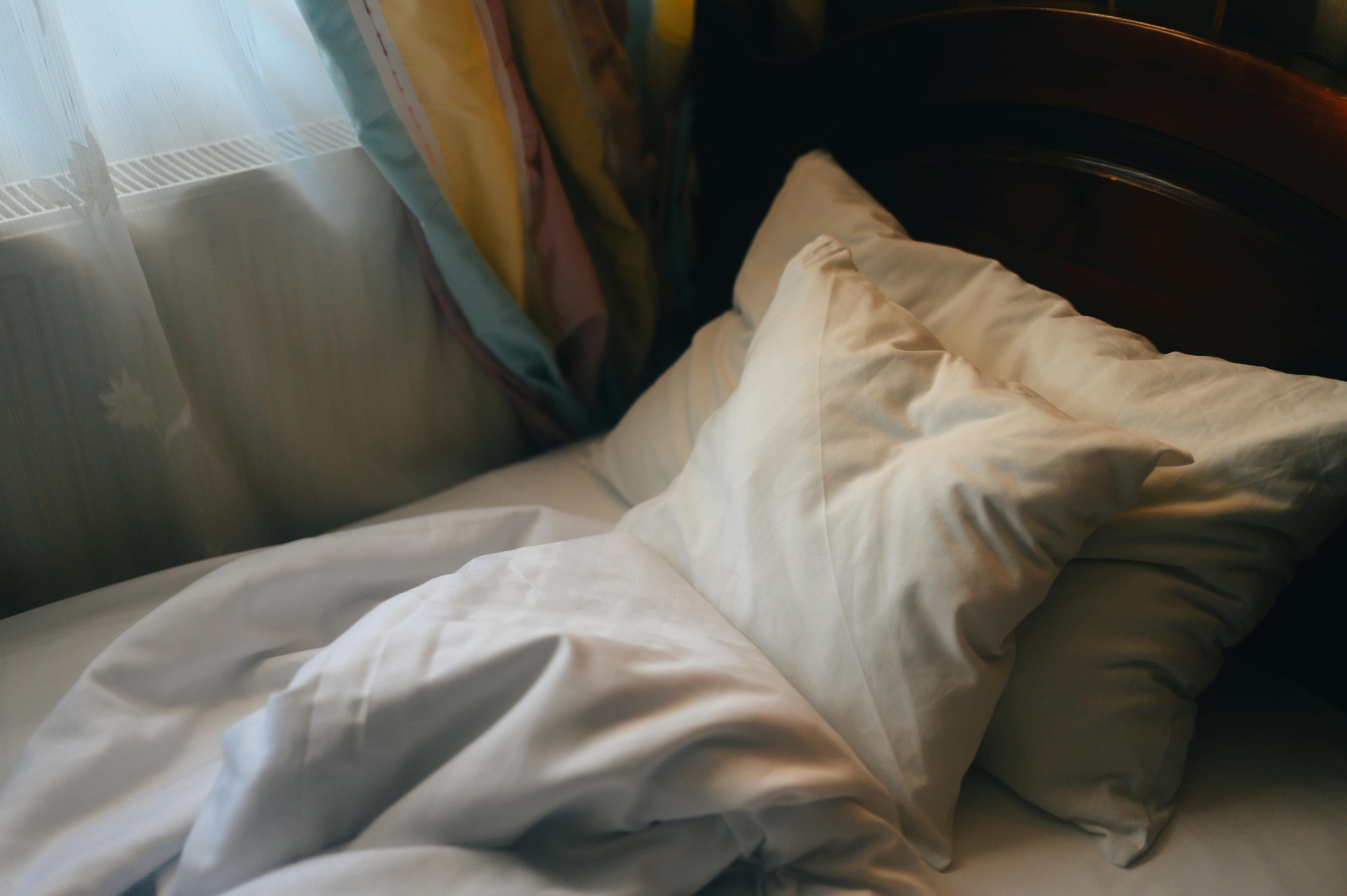 Lighting Tips 101 — Transform Your Space